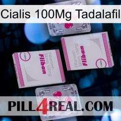 100Mg Cialis Tadalafil 33